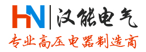 新余市恒基新型材料有限公司